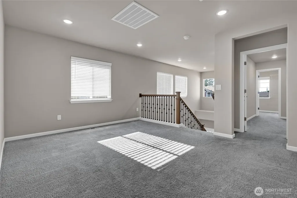 4322 233rd Place SE Bothell WA 98021