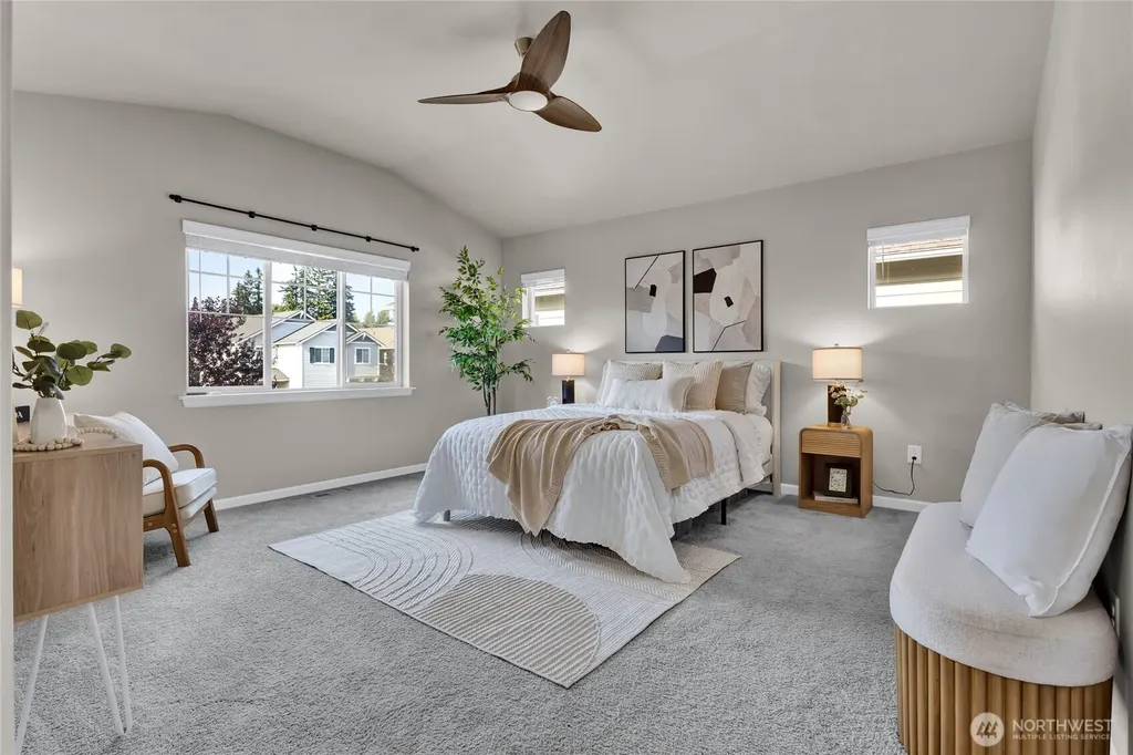 4322 233rd Place SE Bothell WA 98021