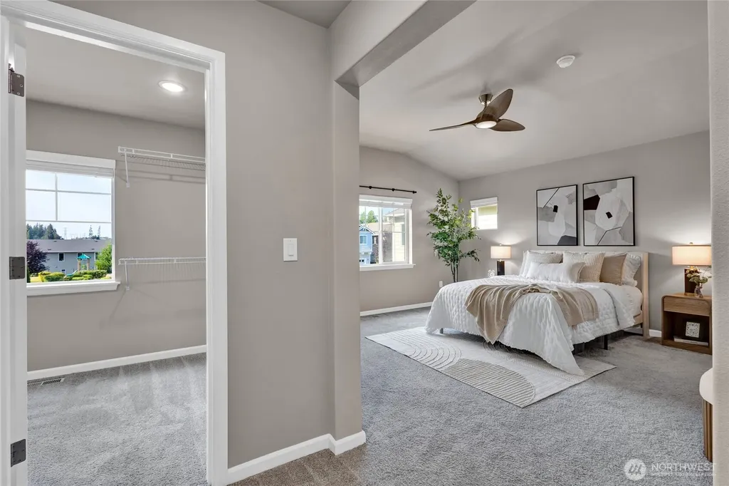 4322 233rd Place SE Bothell WA 98021