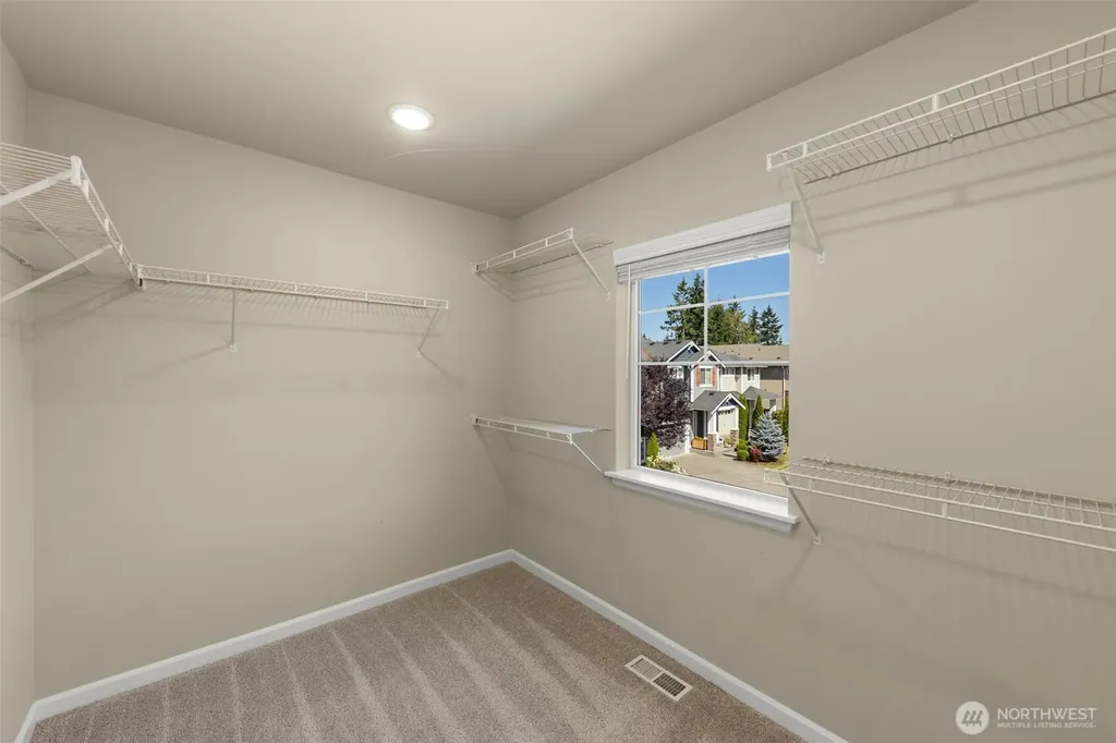 4322 233rd Place SE Bothell WA 98021