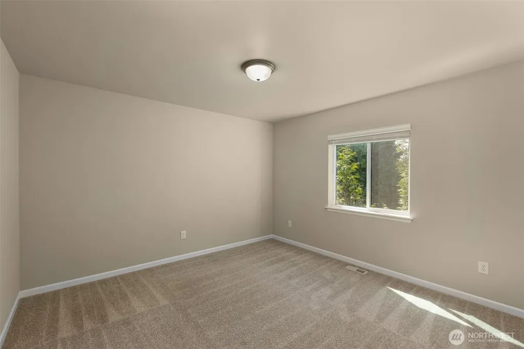 4322 233rd Place SE Bothell WA 98021
