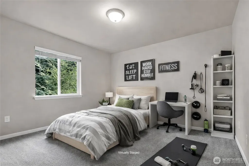 4322 233rd Place SE Bothell WA 98021