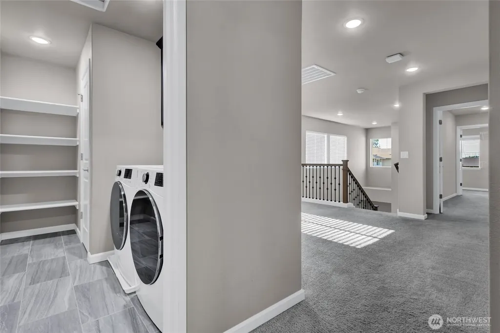 4322 233rd Place SE Bothell WA 98021