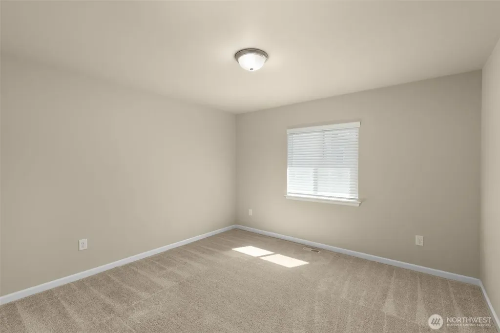 4322 233rd Place SE Bothell WA 98021