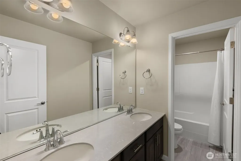 4322 233rd Place SE Bothell WA 98021