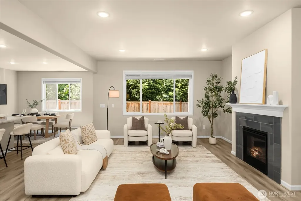 4322 233rd Place SE Bothell WA 98021