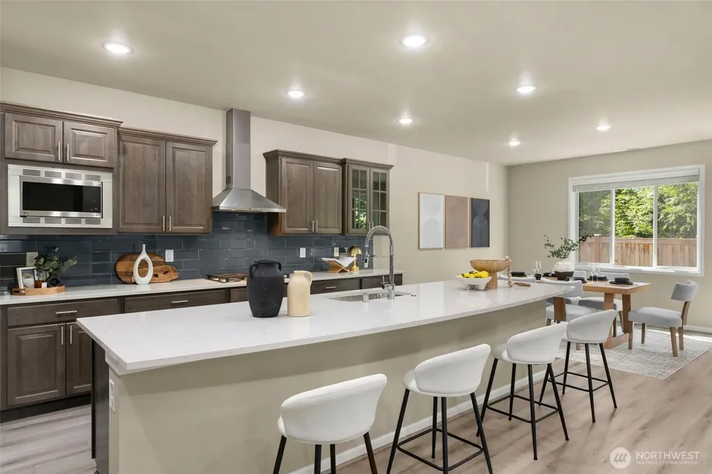 4322 233rd Place SE Bothell WA 98021