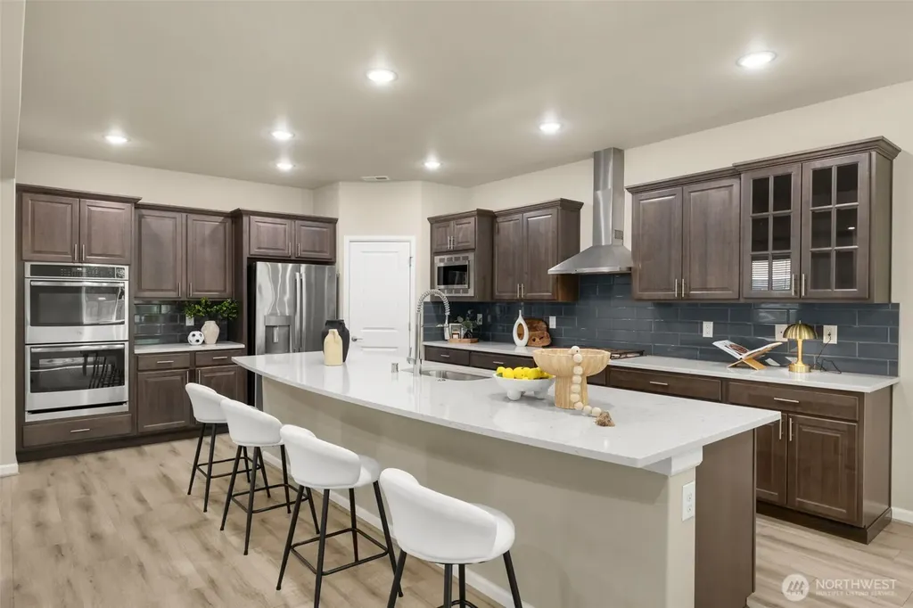 4322 233rd Place SE Bothell WA 98021