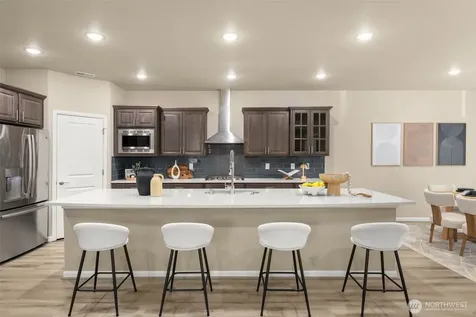 4322 233rd Place SE Bothell WA 98021
