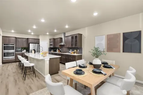 4322 233rd Place SE Bothell WA 98021