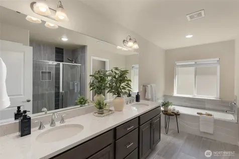 4322 233rd Place SE Bothell WA 98021