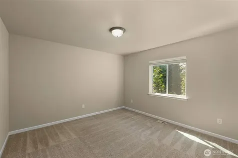 4322 233rd Place SE Bothell WA 98021