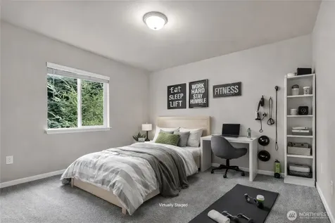 4322 233rd Place SE Bothell WA 98021