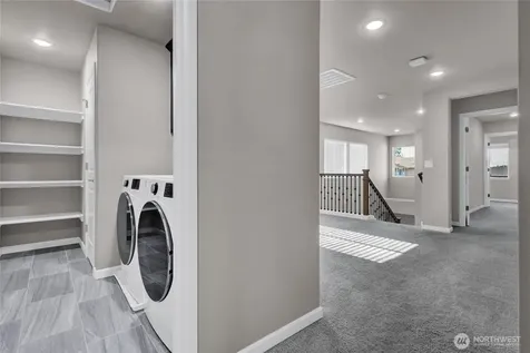 4322 233rd Place SE Bothell WA 98021