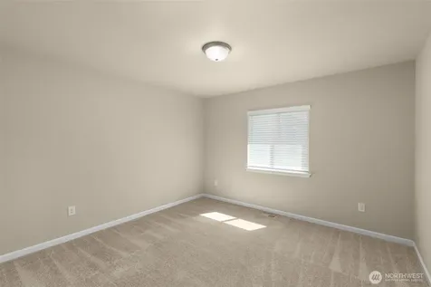 4322 233rd Place SE Bothell WA 98021