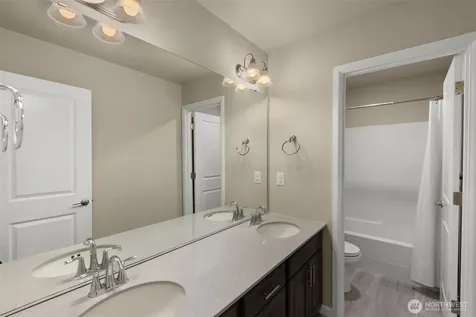 4322 233rd Place SE Bothell WA 98021
