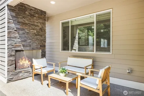 4322 233rd Place SE Bothell WA 98021