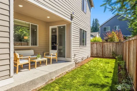 4322 233rd Place SE Bothell WA 98021