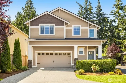 4322 233rd Place SE Bothell WA 98021