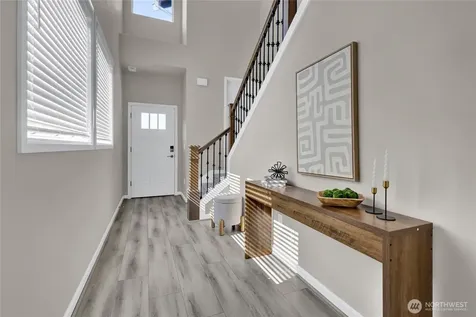 4322 233rd Place SE Bothell WA 98021
