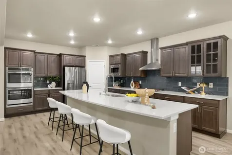 4322 233rd Place SE Bothell WA 98021