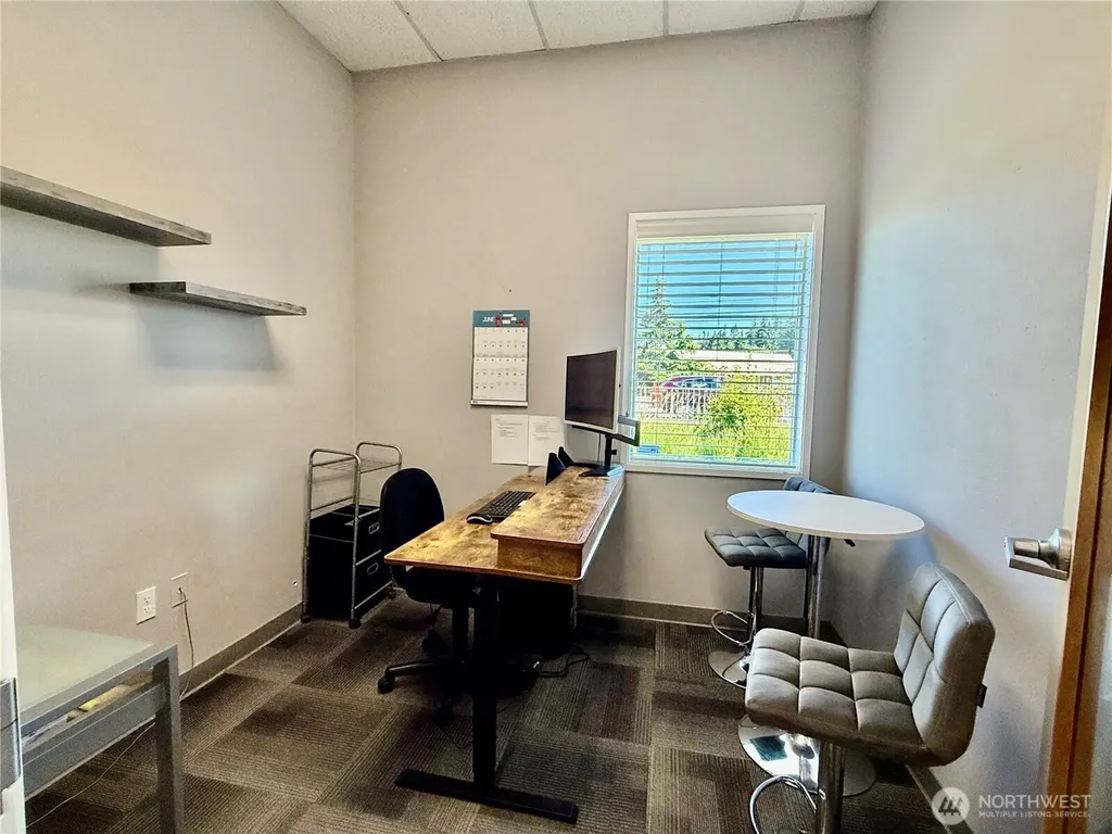 1615 Buck Way Mount Vernon WA 98273