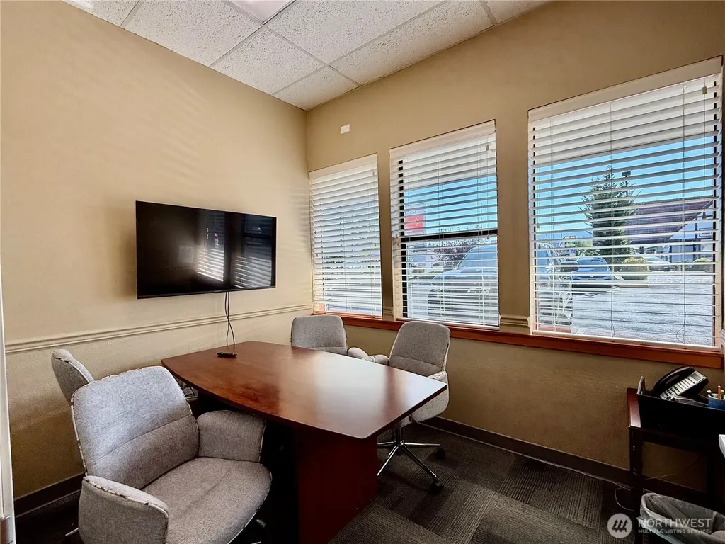 1615 Buck Way Mount Vernon WA 98273