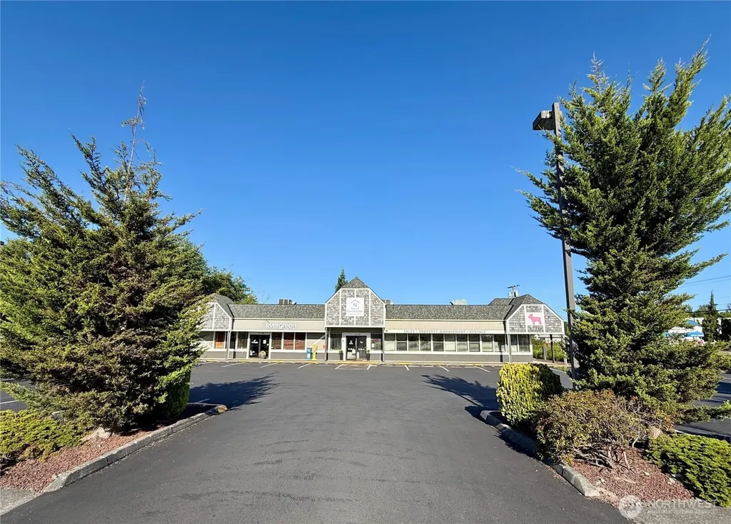1615 Buck Way Mount Vernon WA 98273