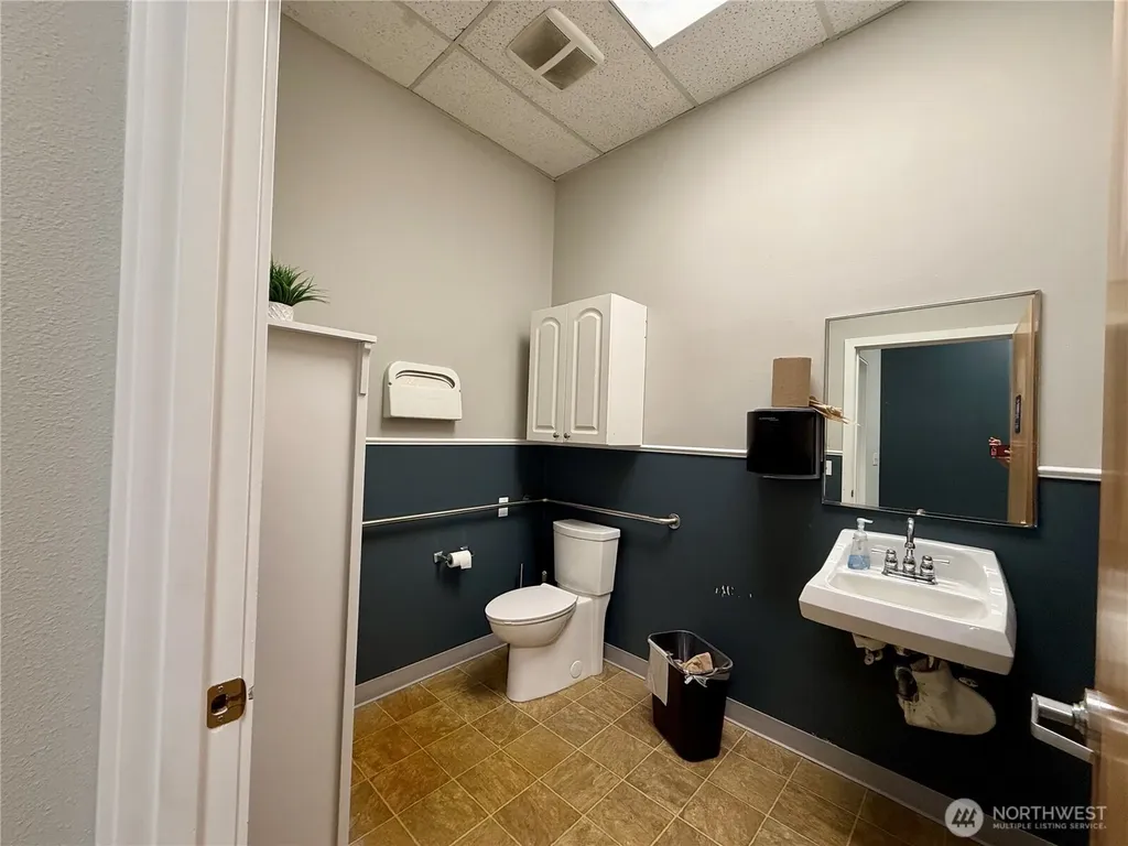 1615 Buck Way Mount Vernon WA 98273