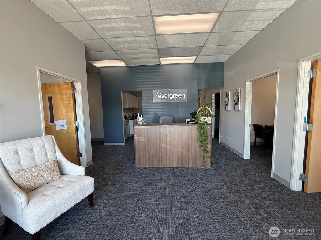 1615 Buck Way Mount Vernon WA 98273