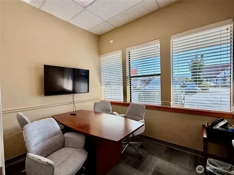 1615 Buck Way Mount Vernon WA 98273