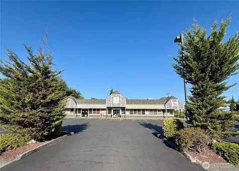 1615 Buck Way Mount Vernon WA 98273