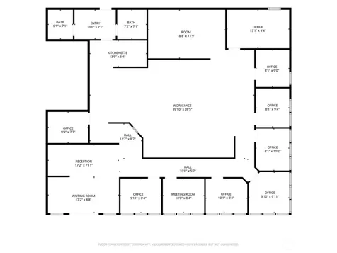 1615 Buck Way Mount Vernon WA 98273
