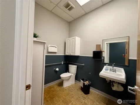 1615 Buck Way Mount Vernon WA 98273