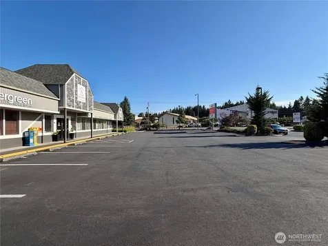 1615 Buck Way Mount Vernon WA 98273