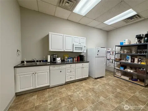 1615 Buck Way Mount Vernon WA 98273