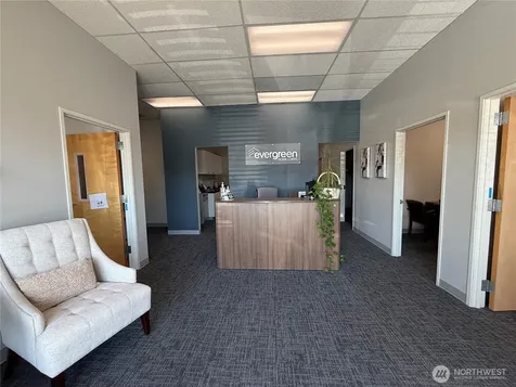 1615 Buck Way Mount Vernon WA 98273