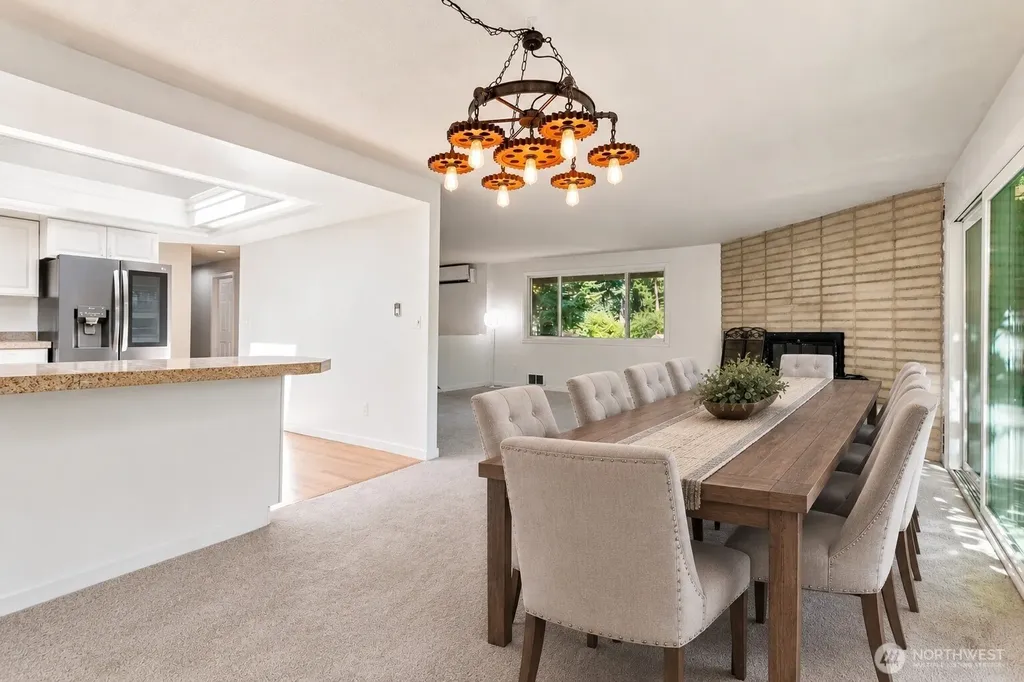 5155 S 329th Place Auburn WA 98001