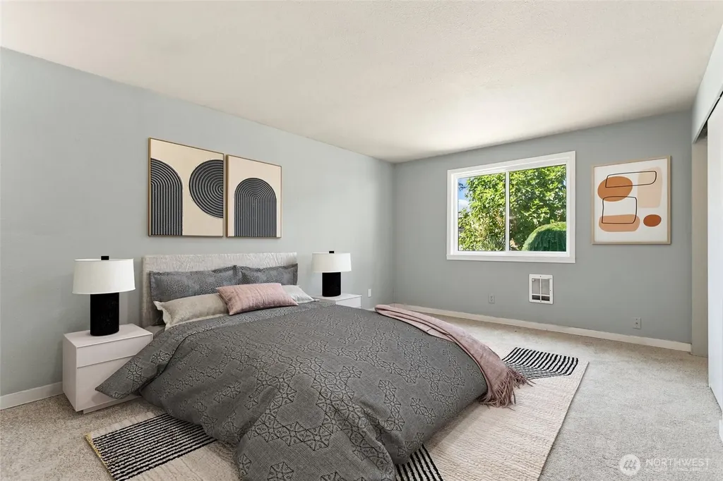 5155 S 329th Place Auburn WA 98001