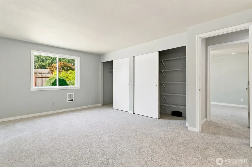 5155 S 329th Place Auburn WA 98001