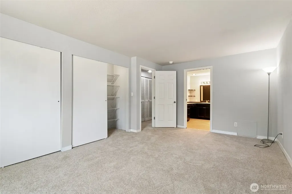 5155 S 329th Place Auburn WA 98001
