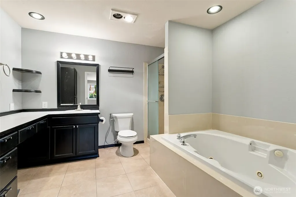 5155 S 329th Place Auburn WA 98001