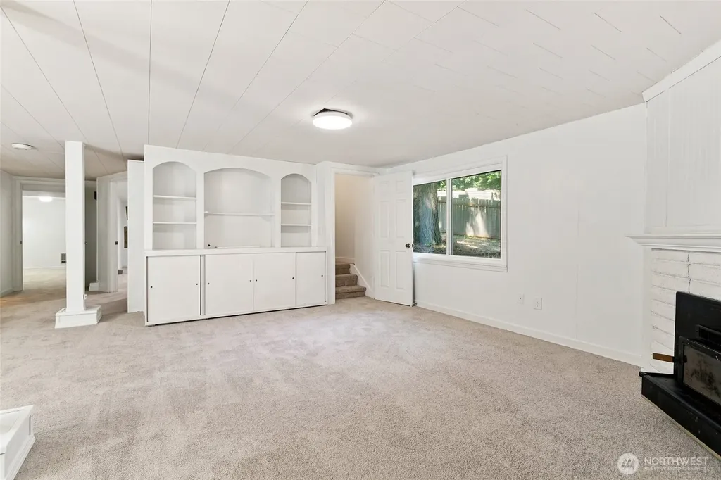 5155 S 329th Place Auburn WA 98001