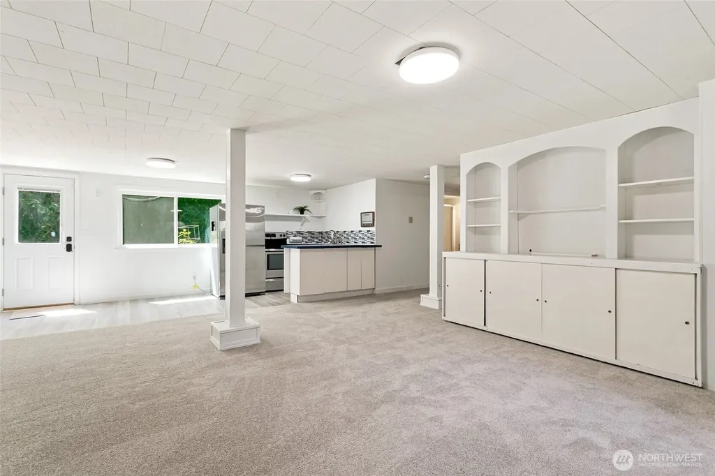 5155 S 329th Place Auburn WA 98001