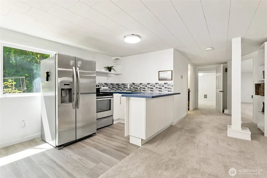 5155 S 329th Place Auburn WA 98001
