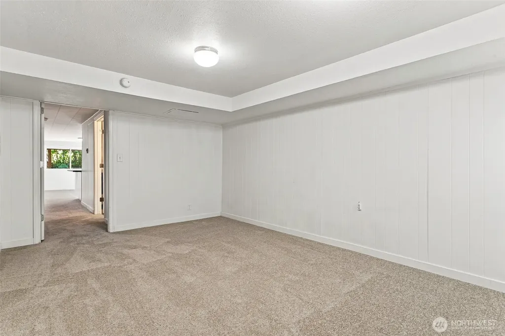 5155 S 329th Place Auburn WA 98001