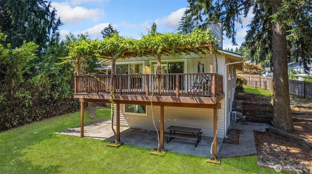 5155 S 329th Place Auburn WA 98001