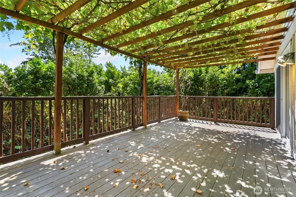 5155 S 329th Place Auburn WA 98001