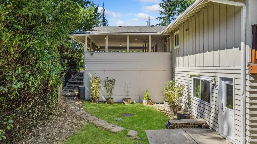 5155 S 329th Place Auburn WA 98001