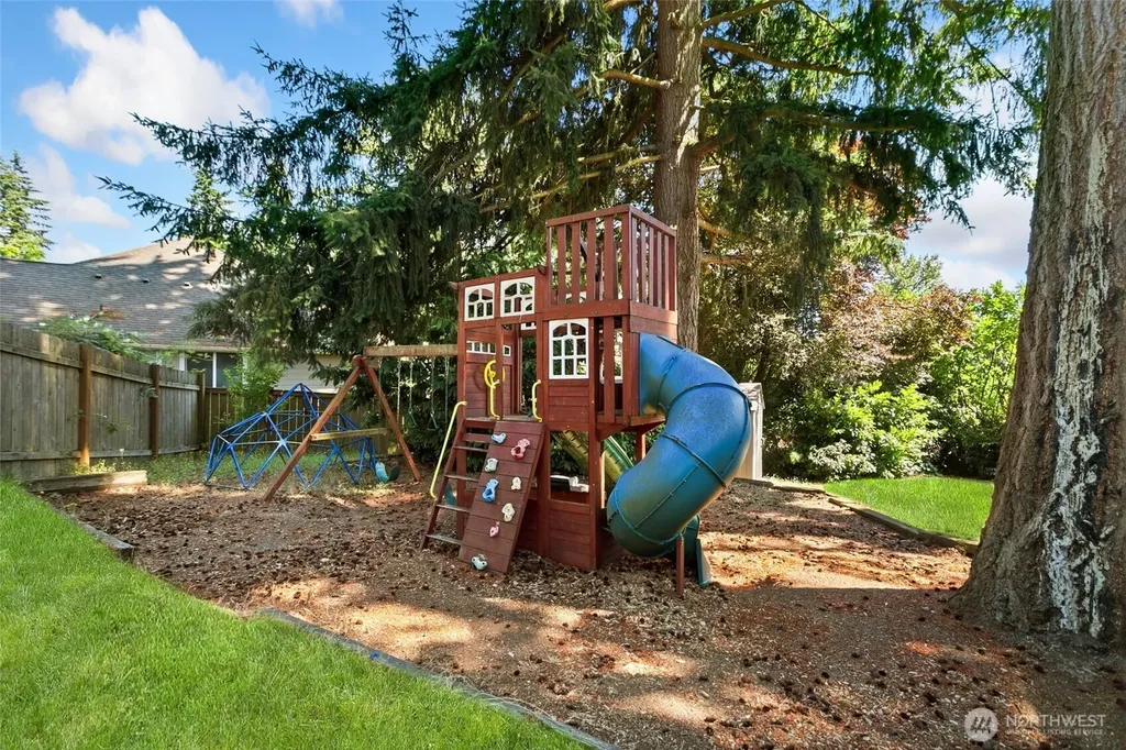 5155 S 329th Place Auburn WA 98001